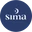 Sima Brand